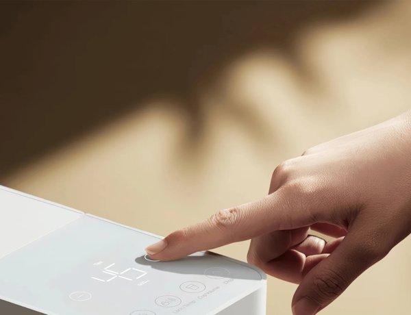 XIAOMI Instant dispanzer za toplu vodu