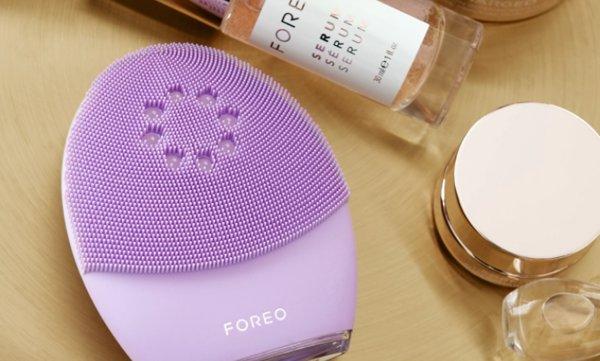 Foreo Luna 4 Plus (Normal)