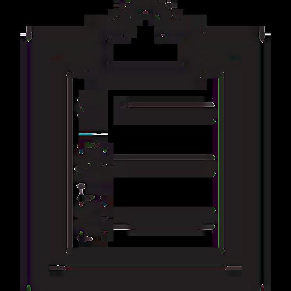 Garmin Vivoactive 5 (Metallic Navy)