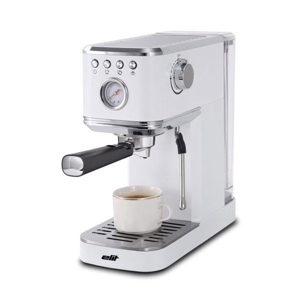 Elit Perfetto 2-u-1 ECM-24