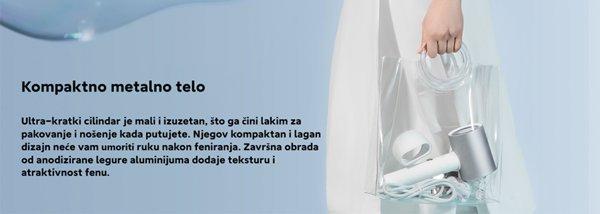 Xiaomi Water Ionic H500