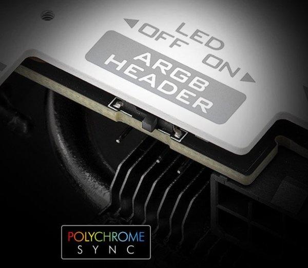 Asrock RX9060XT Steel Legend 16GB OC grafička kartica