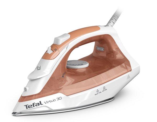 Tefal FV2C40E0