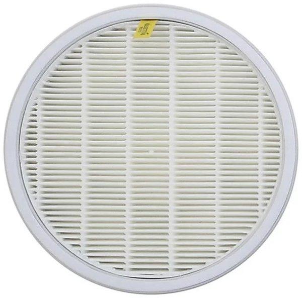 DEERMA TJ200W HEPA FILTER