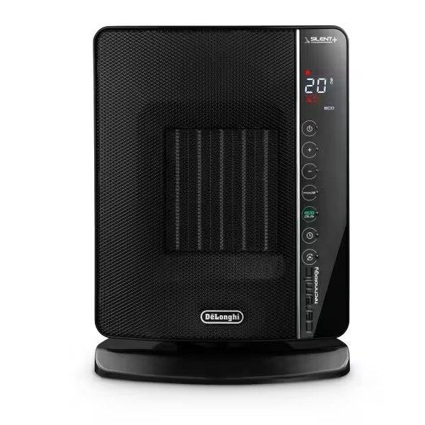 Delonghi DCH7993ER.BC