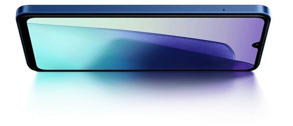 Xiaomi REDMI 14C 4GB 128GB STARRY BLUE