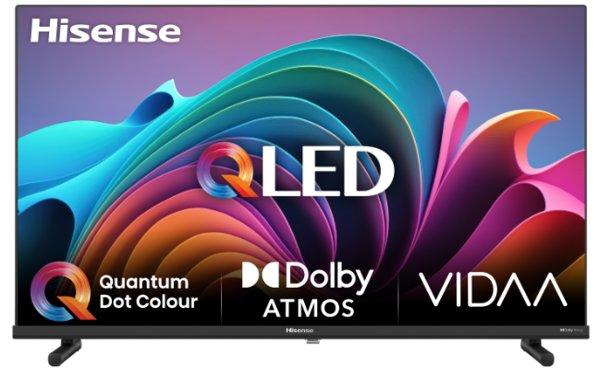 HISENSE 32A5NQ