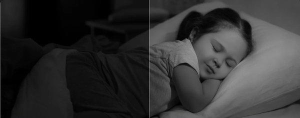 Xiaomi Smart Camera C500 Pro