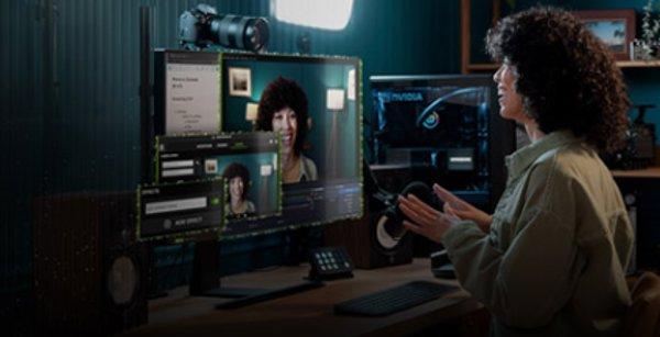 Gainward RTX 5070 Ti Phoenix-S grafička kartica