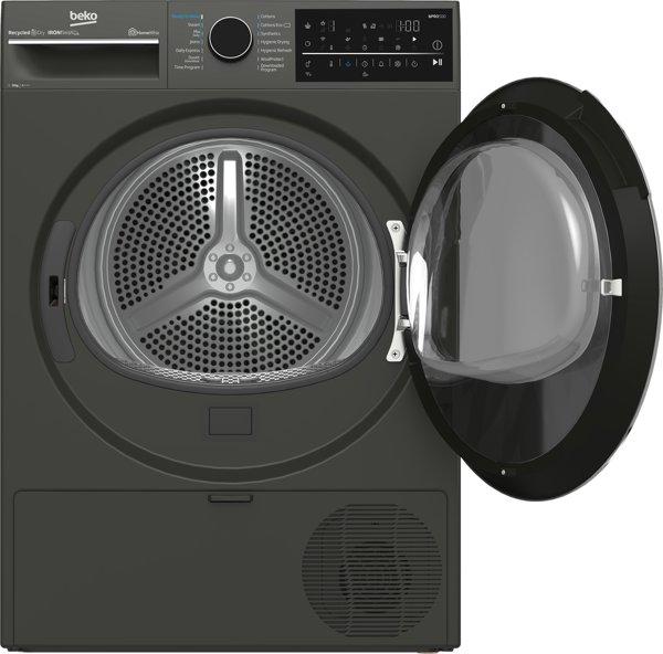 BEKO B5T89243M