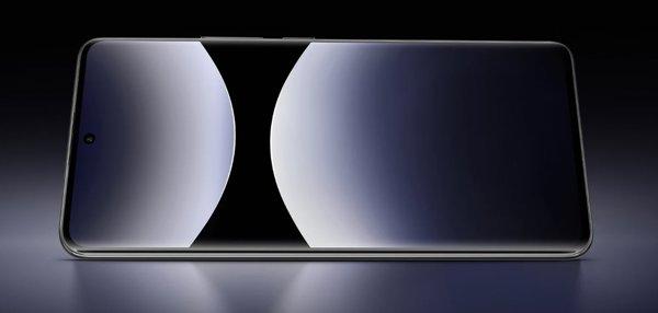 Xiaomi Redmi Note 14 Pro 5G 8GB 256GB smartphone (Midnight Black)