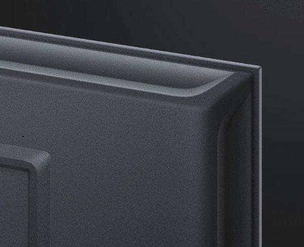 Xiaomi TV A Pro 32 2026