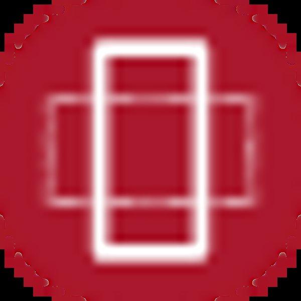 Ariston VELIS Pro 80