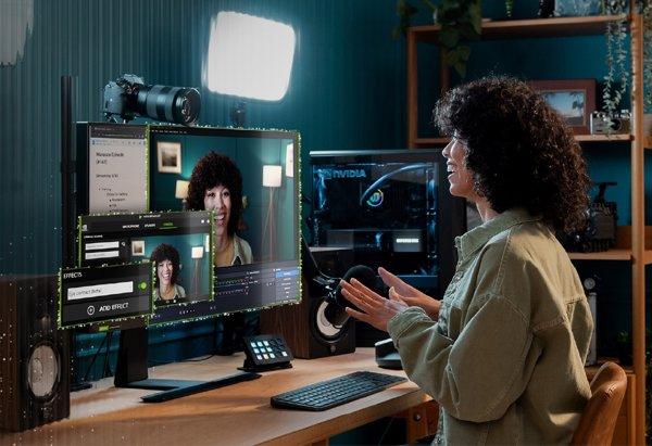 Inno3D GeForce RTX 5080 X3 OC White grafička kartica