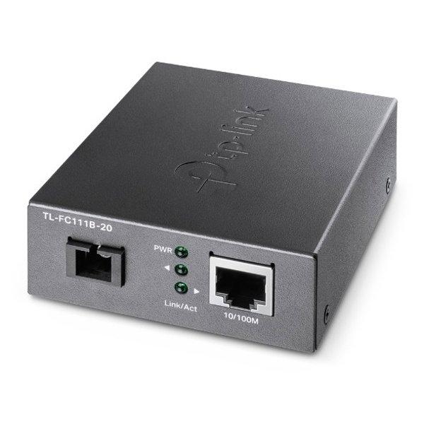TP LINK TL-FC111B-20
