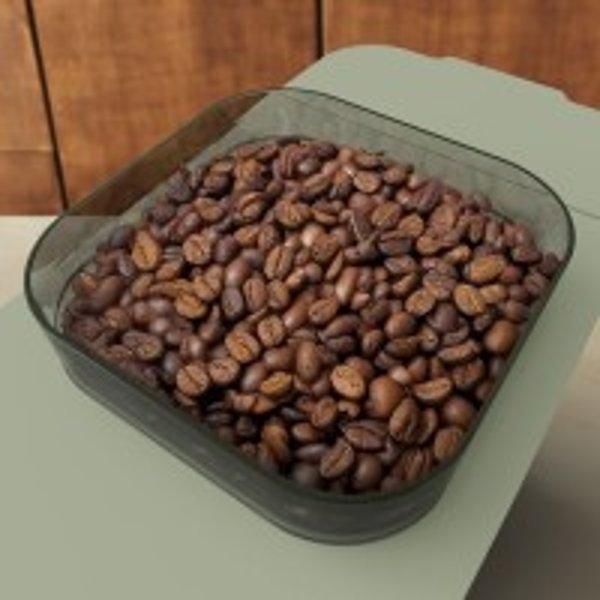 Krups Coffee Crush SA401LE0 aparat za kafu