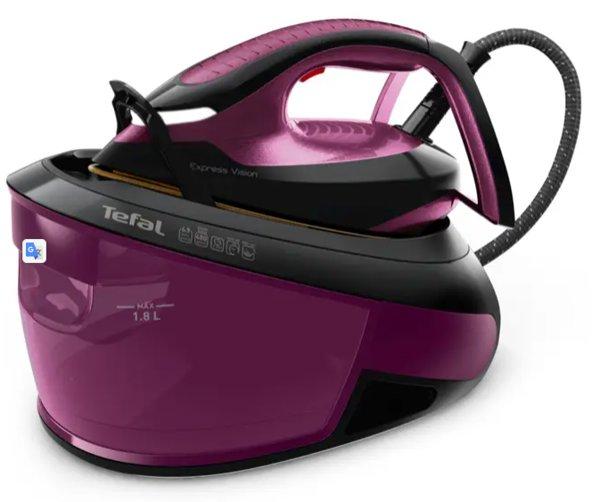 Tefal SV8152E0