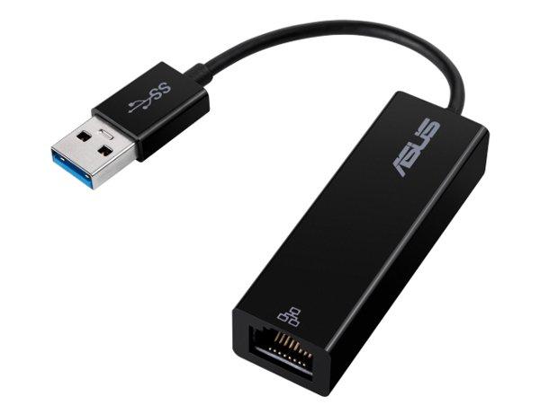 ASUS 90XB05WN-MCA030