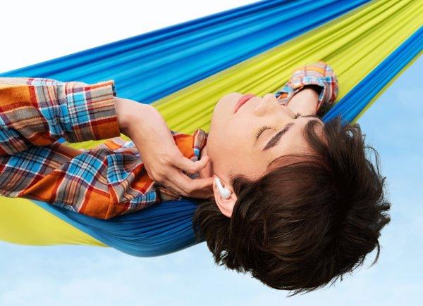 XIAOMI Redmi Buds 6 Lite Blue slušalice&nbsp;