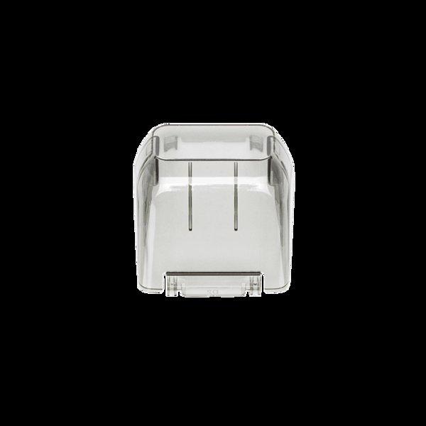 DJI MINI 4K Fly More Combo