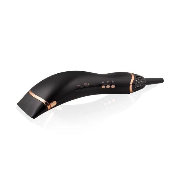 Rowenta CF8C20E0 Ultimate Experience Air Motion fen