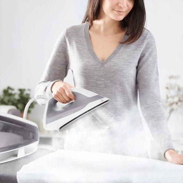 Tefal Express Optimal SV4111E0 parna stanica