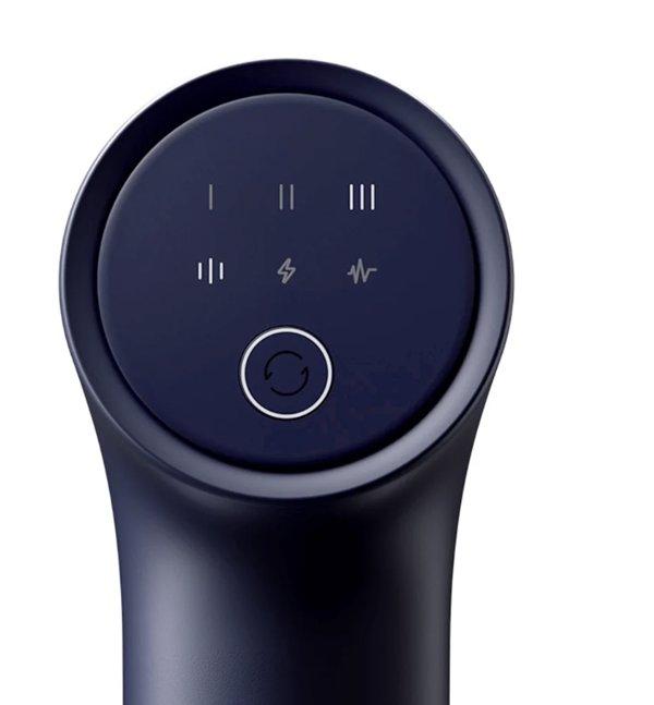 Xioami Massage Gun 2 masažer