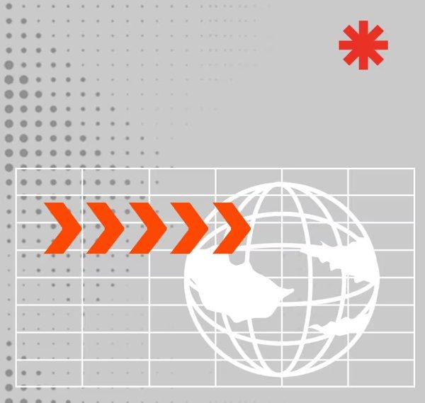 Amazfit Active Edge (Midnight Pulse) smartwatch