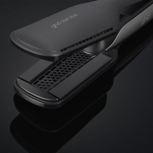 GHD DUET STYLER