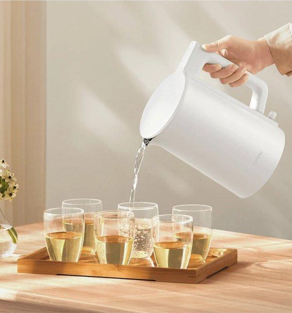 Xiaomi Electric Kettle 2 Lite