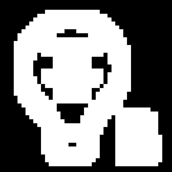 Honor X8b 8GB 256GB (Glamorous Green)