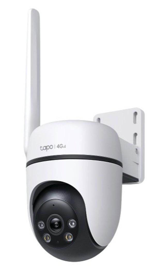 TP LINK TAPO C501GW