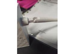 Stanje outlet artikla