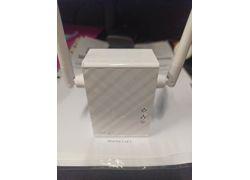 Stanje outlet artikla