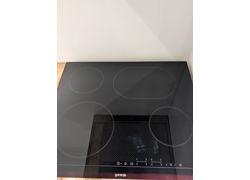 Stanje outlet artikla