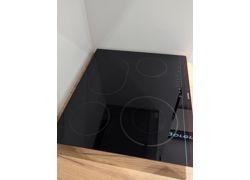 Stanje outlet artikla