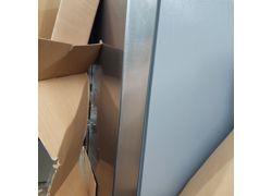 Stanje outlet artikla