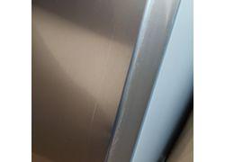 Stanje outlet artikla