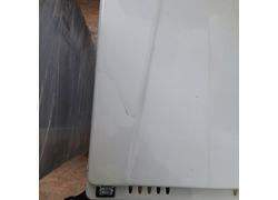 Stanje outlet artikla