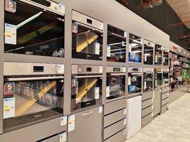 Multicom Budva - slika 3