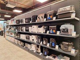 Multicom Budva - slika 5