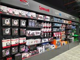 Multicom Budva - slika 8