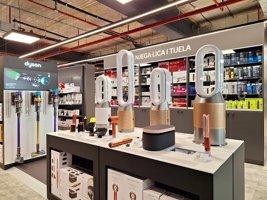 Multicom Budva - slika 6