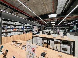 Multicom Budva - slika 2