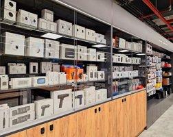 Multicom Budva - slika 7