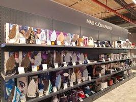 Multicom Budva - slika 9