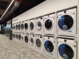 Multicom Budva - slika 4