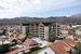 Multicom Cetinje