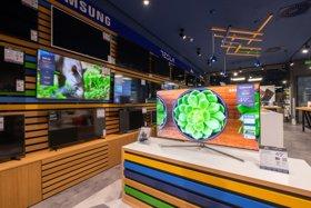 Multicom M2 - slika 5