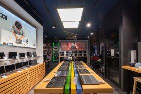 Multicom M2 - slika 3